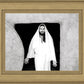 The Resurrected Christ