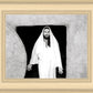 The Resurrected Christ