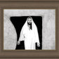 The Resurrected Christ