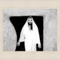 The Resurrected Christ