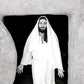 The Resurrected Christ