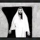 The Resurrected Christ