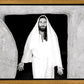 The Resurrected Christ
