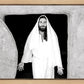 The Resurrected Christ