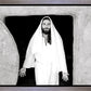 The Resurrected Christ