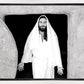 The Resurrected Christ