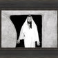 The Resurrected Christ