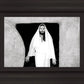 The Resurrected Christ