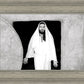 The Resurrected Christ