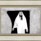 The Resurrected Christ