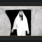 The Resurrected Christ