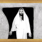 The Resurrected Christ