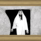 The Resurrected Christ
