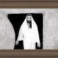 The Resurrected Christ