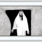 The Resurrected Christ