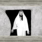 The Resurrected Christ