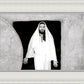 The Resurrected Christ