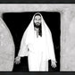 The Resurrected Christ