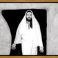 The Resurrected Christ