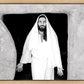 The Resurrected Christ