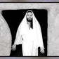 The Resurrected Christ