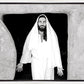 The Resurrected Christ