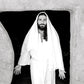 The Resurrected Christ