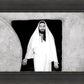 The Resurrected Christ