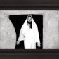 The Resurrected Christ