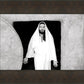 The Resurrected Christ