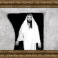 The Resurrected Christ
