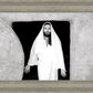 The Resurrected Christ