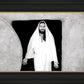 The Resurrected Christ
