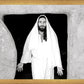 The Resurrected Christ