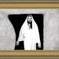 The Resurrected Christ