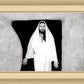 The Resurrected Christ