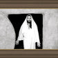 The Resurrected Christ