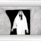 The Resurrected Christ