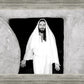 The Resurrected Christ
