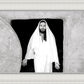 The Resurrected Christ