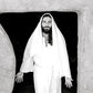 The Resurrected Christ