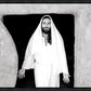The Resurrected Christ