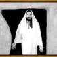 The Resurrected Christ