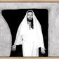 The Resurrected Christ