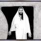 The Resurrected Christ
