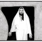 The Resurrected Christ