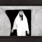 The Resurrected Christ