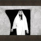 The Resurrected Christ