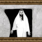 The Resurrected Christ