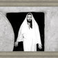 The Resurrected Christ